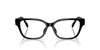 Swarovski SK2049D Black #colour_black