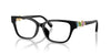 Swarovski SK2049D Black #colour_black