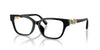 Swarovski SK2049D Black #colour_black