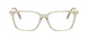 #colour_transparent-beige