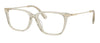#colour_transparent-beige