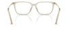 #colour_transparent-beige