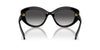 Swarovski SK6005 Black/Grey Gradient #colour_black-grey-gradient