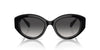 Swarovski SK6005 Black/Grey Gradient #colour_black-grey-gradient