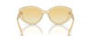 Swarovski SK6005 Opal Yellow/Yellow Gradient #colour_opal-yellow-yellow-gradient
