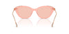Swarovski SK6010 Opal Pink/Light Pink #colour_opal-pink-light-pink