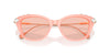 Swarovski SK6010 Opal Pink/Light Pink #colour_opal-pink-light-pink