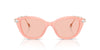 Swarovski SK6010 Opal Pink/Light Pink #colour_opal-pink-light-pink