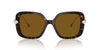 Swarovski SK6011 Havana/Brown Polarised #colour_havana-brown-polarised