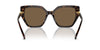 Swarovski SK6016 Dark Havana/Dark Brown #colour_dark-havana-dark-brown