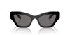 Swarovski SK6021 Black/Dark Grey Polarised #colour_black-dark-grey-polarised