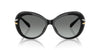 Swarovski SK6026 Black/Grey Gradient #colour_black-grey-gradient
