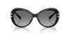 Swarovski SK6026 Black/Grey Gradient #colour_black-grey-gradient