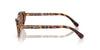 Swarovski SK6030 Havana Medio/Dark Brown #colour_havana-medio-dark-brown