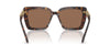 Swarovski SK6032 Havana/Dark Brown #colour_havana-dark-brown