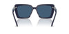 Swarovski SK6032 Blue/Dark Blue #colour_blue-dark-blue