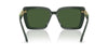 Swarovski SK6032 Green/Dark Green #colour_green-dark-green