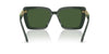 Swarovski SK6032 Green/Dark Green #colour_green-dark-green