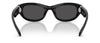 #colour_black-dark-grey