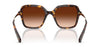 #colour_havana-brown-gradient
