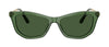 #colour_transparent-green-dark-green