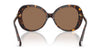 Swarovski SK6059