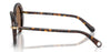 Swarovski SK6059