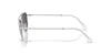 Swarovski SK7007 Silver/Dark Grey #colour_silver-dark-grey