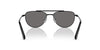 Swarovski SK7007 Black/Dark Grey Polarised #colour_black-dark-grey-polarised