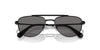 Swarovski SK7007 Black/Dark Grey Polarised #colour_black-dark-grey-polarised