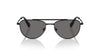 Swarovski SK7007 Black/Dark Grey Polarised #colour_black-dark-grey-polarised