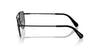 Swarovski SK7007 Black/Dark Grey Polarised #colour_black-dark-grey-polarised