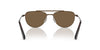 Swarovski SK7007 Bronze/Dark Brown #colour_bronze-dark-brown