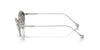 Swarovski SK7009 Silver/Light Grey Silver Mirror #colour_silver-light-grey-silver-mirror