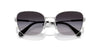Swarovski SK7029 Silver/Grey Gradient #colour_silver-grey-gradient