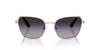 Swarovski SK7029 Silver/Grey Gradient #colour_silver-grey-gradient