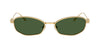 #colour_gold-dark-green