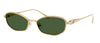 #colour_gold-dark-green
