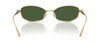 #colour_gold-dark-green