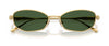 #colour_gold-dark-green