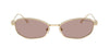 #colour_pale-gold-light-purple-brown