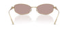 #colour_pale-gold-light-purple-brown