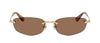 #colour_gold-dark-brown