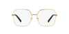 Tiffany TF1151 Gold #colour_gold