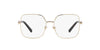 Tiffany TF1151 Pale Gold #colour_pale-gold