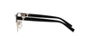 Tiffany TF1152B Black On Pale Gold #colour_black-on-pale-gold