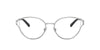 Tiffany TF1157B Silver #colour_silver