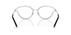 Tiffany TF1157B Silver #colour_silver