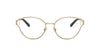 Tiffany TF1157B Pale Gold #colour_pale-gold