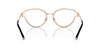 Tiffany TF1157B Black On Rubedo #colour_black-on-rubedo